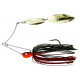 Mustad Armlock Spinnerbait 21 gr