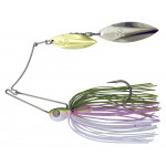 Mustad Armlock Spinnerbait 28 gr
