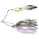 Mustad Armlock Spinnerbait 28 gr