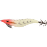 Mustad Baku Squid Jig 2.5