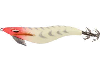 Mustad Baku Squid Jig 2.5