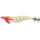 Mustad Baku Squid Jig 2.5