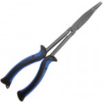 Mustad Bent Nose Pliers 28 cm
