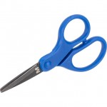 Mustad Small Braid Scissors
