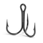 Mustad 71893 BN