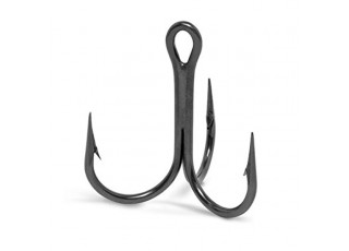 Mustad 71893 BN