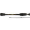 Mustad Detector Salt