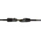 Mustad Detector Salt
