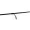 Mustad Detector Salt