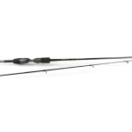 Mustad Detector Salt