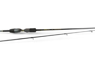 Mustad Detector Salt