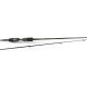 Mustad Detector Salt