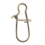 Mustad Duo Lock Snap
