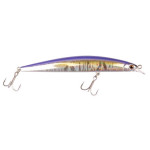Mustad Gonta Minnow 110S