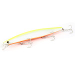 Mustad Gonta Minnow 140S