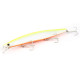 Mustad Gonta Minnow 140S
