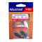 Mustad Infiltrator Blade Hook