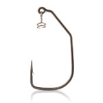 Mustad Infiltrator Swim Hook