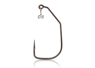 Mustad Infiltrator Swim Hook