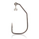 Mustad Infiltrator Swim Hook