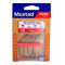 Mustad Infiltrator Swim Hook