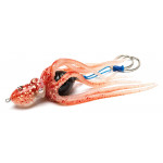 Mustad InkVader Octopus Jig 120 gr