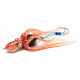 Mustad InkVader Octopus Jig 120 gr
