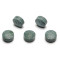 Mustad InkVader Tablets