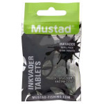 Mustad InkVader Tablets