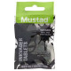 Mustad InkVader Tablets