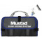 Mustad Jig Pouch - Small