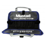 Mustad Jig Pouch - Small