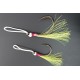 Mustad Heavy Duty Jigging