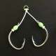 Mustad Jigging Assist Slow Pitch