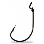 Mustad KVD Grip Pin