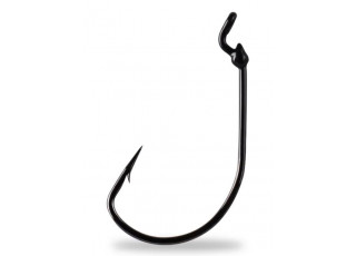 Mustad KVD Grip Pin