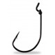Mustad KVD Grip Pin