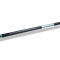 Mustad MedMax Shore Jig