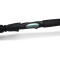 Mustad MedMax Shore Jig