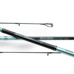 Mustad MedMax Shore Jig