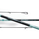 Mustad MedMax Shore Jig