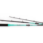 Mustad MedMax Trolling