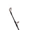 Mustad MedMax Trolling