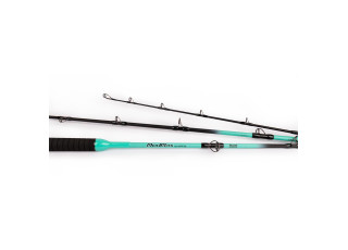 Mustad MedMax Trolling