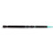 Mustad MedMax Trolling