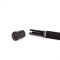 Mustad MedMax Trolling