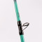 Mustad MedMax Trolling