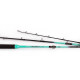 Mustad MedMax Trolling