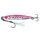 Mustad Mezashi Casting Jig 15 gr