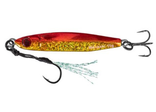 Mustad Mezashi Casting Jig 30 gr